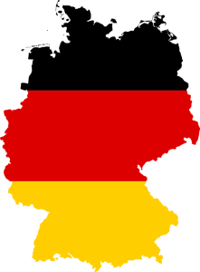 500px-Flag_map_of_Germany.svg