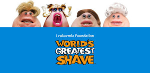 Worlds-greatest-shave